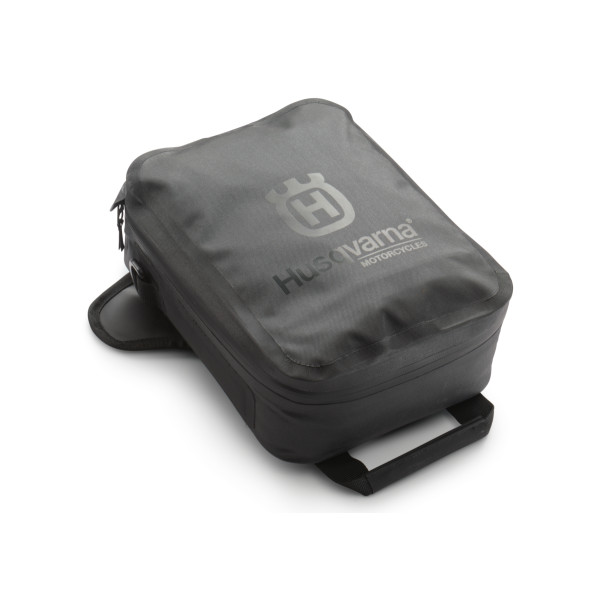 Husqvarna Tank bag